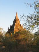 bagan_0900