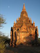 bagan_0901