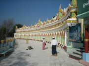 mandalay_0914