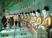 mandalay_0915