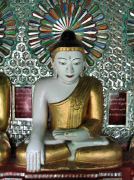 mandalay_0916