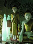 mandalay_0917