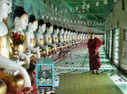 mandalay_0918