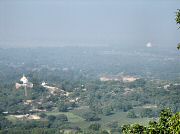 mandalay_0920