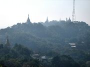 mandalay_0922