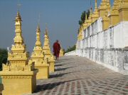 mandalay_0923
