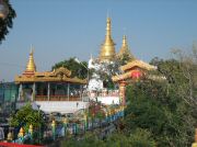 mandalay_0925