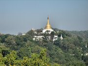 mandalay_0926
