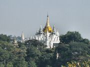 mandalay_0927