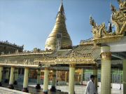 mandalay_0928