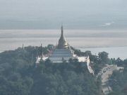 mandalay_0929