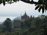 mandalay_0930