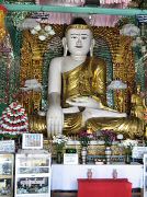 mandalay_0932