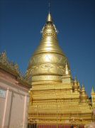 mandalay_0933
