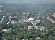 mandalay_0934