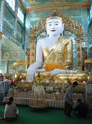 mandalay_0936