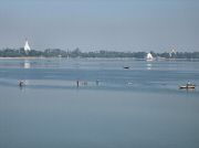 mandalay_0937