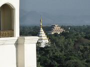mandalay_0945