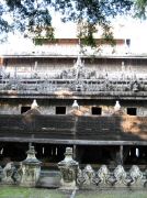 mandalay_0949