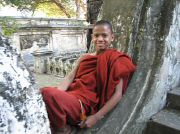 mandalay_0953