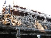 mandalay_0954