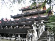 mandalay_0963