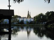 mandalay_0965