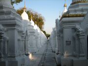 mandalay_0967