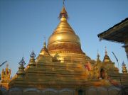 mandalay_0968