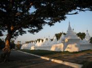 mandalay_0971