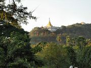 mandalay_0972
