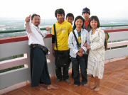 mandalay_0981
