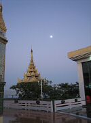mandalay_0982