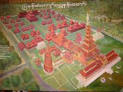 mandalay02_0987