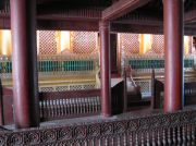 mandalay02_0995