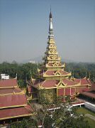 mandalay02_1000