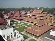 mandalay02_1001