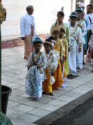 mandalay02_1009