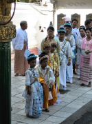 mandalay02_1010