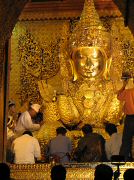 mandalay02_1028