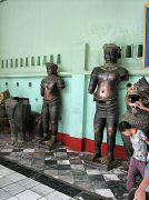 mandalay02_1039