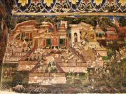 mandalay02_1042