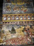 mandalay02_1045