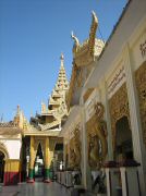 mandalay02_1053