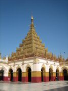 mandalay02_1055