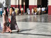 mandalay02_1058