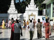 mandalay02_1060