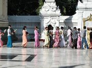 mandalay02_1061