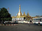 yangon_0615