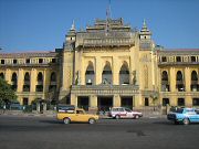 yangon_0616